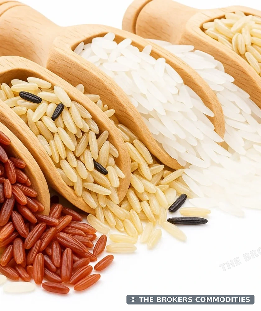 Arroz