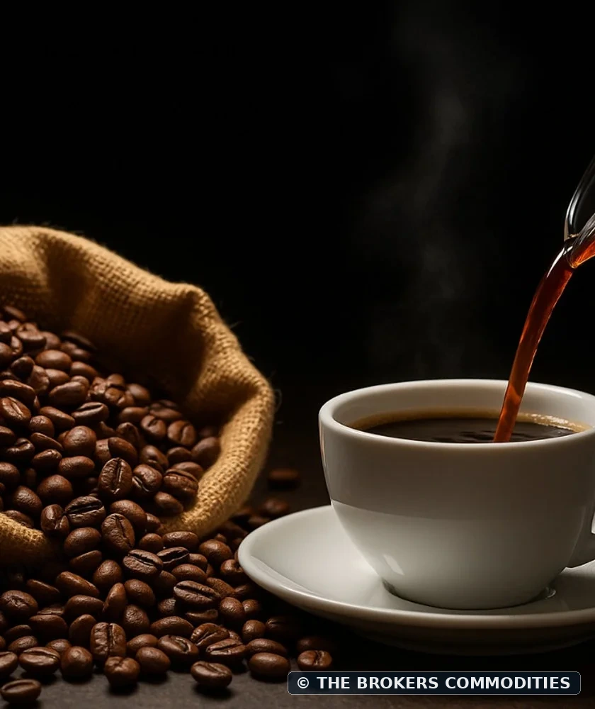 Café