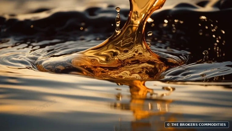 Gasoil D2 — Foto do catálogo atual, ilustrativa; não identifica um lote.